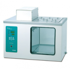 JEIOTECH VISCOMETER HEATING BATHS